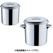 019667014 [CLテーパーキッチンポット 14cm]