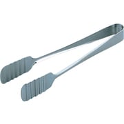 MT18-0 ケーキトング 特大 並 220mm 020062002