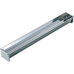 020237001 [MTステンレス 寒天トヨ型 三ッ山]