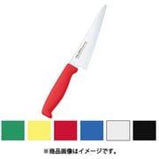 F-252BK TOJIROカラー 骨スキ 150mm ブラック 020736007