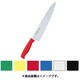 F-128W TOJIROカラー 牛刀 270mm ホワイト 020738028