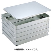 AG18-8 餃子バット身大 60mm 026063010