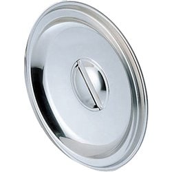 CL18-8 バケツ蓋 8L用 026081000