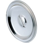026081000 [CL18-8 バケツ蓋 8L用]