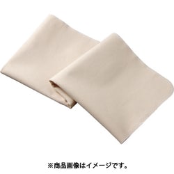 MTパンマット 大 1450×480mm 026453001