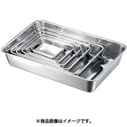 KO18-8 角バット6枚取 026555003