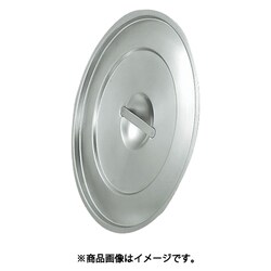 026557001 [KO18-8 バケット蓋 10L用]