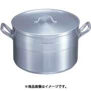 KOアルミ半寸胴鍋 24cm 026766024