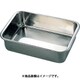KO18-8 DUバット 17型 026770017