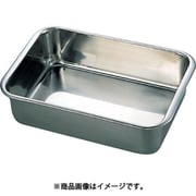 KO18-8 DUバット 23型 026770023