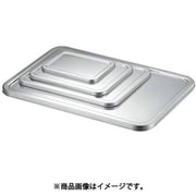 KO18-8 角バット蓋 4枚取 026771004