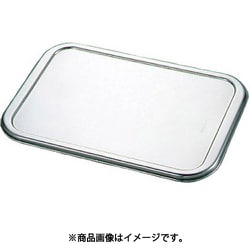 KO18-8 DUバット蓋 19型 026772019