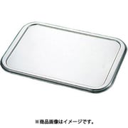 KO18-8 DUバット蓋 41型 026772041