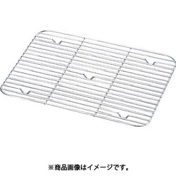 KO18-8 DUバット網 29型 026773029