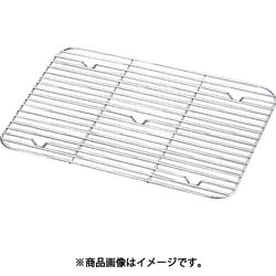 KO18-8 DUバット網 32型 026773032