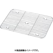 KO18-8 DUバット網 49型 026773049