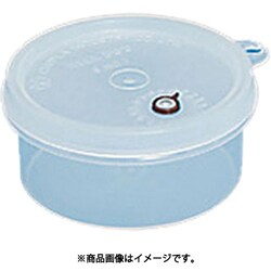 蝶ビルポット丸型 SNo.1 027379000