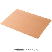 029093001 [ベーキングシート6取 10枚入]