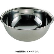 030635027 [MM 18-8 ボール 27cm]