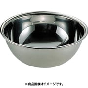 030635068 [MM 18-0 ボール 30cm]
