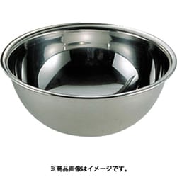 MM 18-0 ボール 42cm 030635072