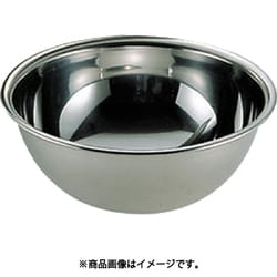 MM 18-0 ボール 60cm 030635076