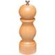 HOLARペパーミル ナチュラル 15cm HH-0 6BH-P 032581015