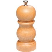 032582012 [HOLARソルトミル ナチュラル 12cm HH-45BH-S]