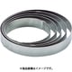 MT18-0 目玉焼リング 7cm 034015003