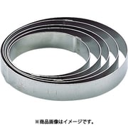 MT18-0 目玉焼リング 7cm 034015003