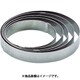 MT18-0 目玉焼リング 8cm 034015004
