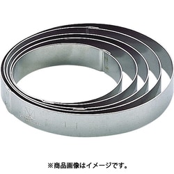 MT18-0 目玉焼リング 11cm 034015007