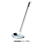 038146001 [AG18-8 ミニ横口レードル 30cc]