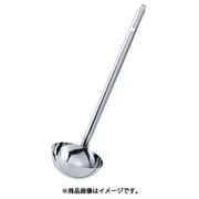 MA18-8 W溶接レードル 500cc 038175022