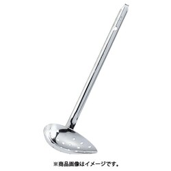 MA18-8 W溶接横口スキンマー 50cc 038178003