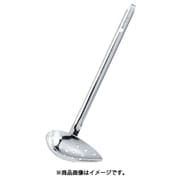MA18-8 W溶接横口スキンマー 90cc 038178005