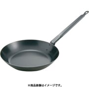 MTブルーイング鉄フライパン 30cm 1.6mm 041140030