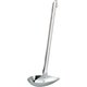MA18-8 横口レードル 30cc 042009006