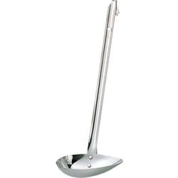 MA18-8 横口レードル 30cc 042009006