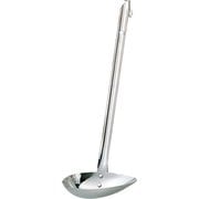 MA18-8 横口レードル 30cc 042009006