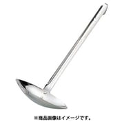 MA18-8 両口レードル 180cc 042013003