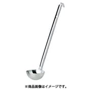 KO18-0 レードル 60cc 042104007