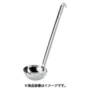 KO18-8 レードル 540cc 042104016