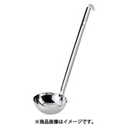 KO18-8 レードル 1000cc 042104017