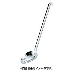 KO18-0 レードル 縦穴 042104021