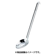 KO18-0 レードル 縦穴 042104021