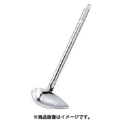 KO18-0 レードル 横穴70cc 042104022