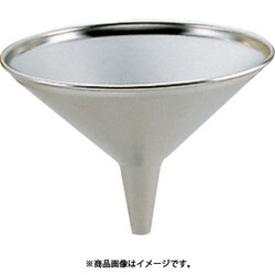 18-8 ロート 21cm 043004004