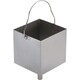 MT18-8 一斗缶用角ロート 043006001