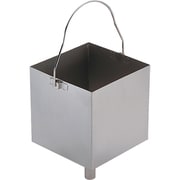 MT18-8 一斗缶用角ロート 043006001
